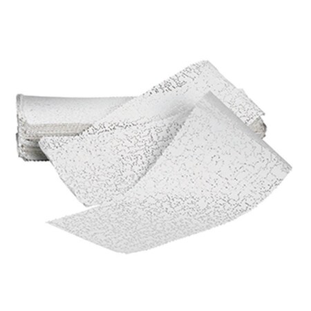 Easy-To-Organize Plast R Craft 5Lb EA1540434